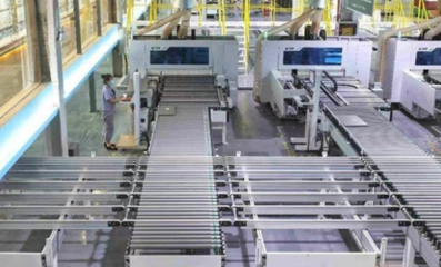 工業(yè)互聯(lián)網(wǎng)工廠的軟件開發(fā) 基礎(chǔ)要素條件解析