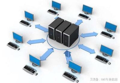 Tauri 現(xiàn)代桌面應(yīng)用開發(fā)的革新者