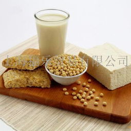 福樂食品貿(mào)易 產(chǎn)品展示、國內(nèi)代理與市場口碑深度解析