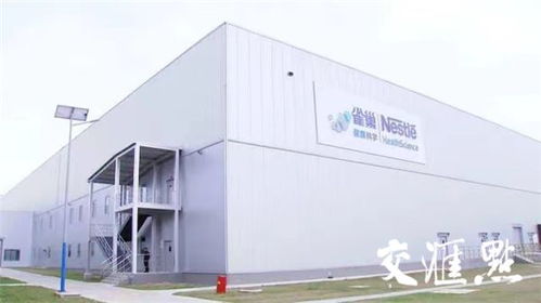 泰州外資穩(wěn)增注入創(chuàng)新活力，新產(chǎn)品填補(bǔ)國內(nèi)空白，國內(nèi)貿(mào)易代理蓬勃發(fā)展