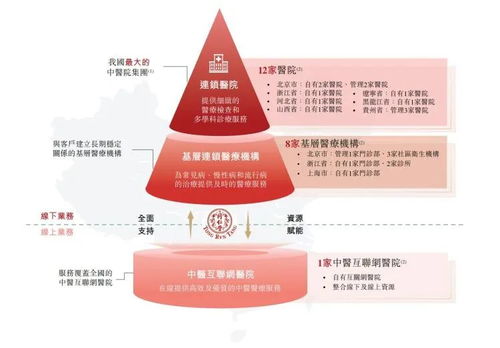中藥老字號(hào)或?qū)⒂瓉淼谒膫€(gè)IPO，國內(nèi)貿(mào)易代理成資本新寵