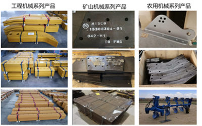 南鋼構(gòu)建JIT+C2M智慧生態(tài)，領(lǐng)跑鋼結(jié)構(gòu)工程新業(yè)態(tài)